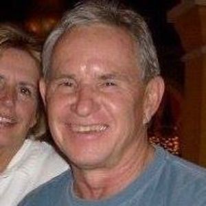 Meet your Posher, Jack